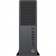 GameMax ST612-2U3-TYC 400W (UA)