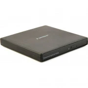 Gembird DVD-USB-04 DVD-RW (UA)