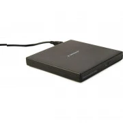 Gembird DVD-USB-04 DVD-RW (UA)