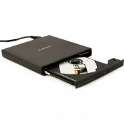 Gembird DVD-USB-04 DVD-RW (UA)