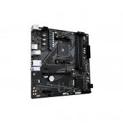 GIGABYTE A520M DS3H V2 (UA)