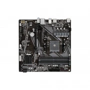 GIGABYTE A520M DS3H V2 (UA)