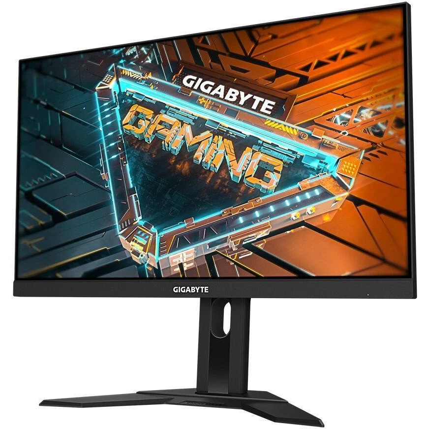 GIGABYTE G24F 2 EU Бренд: GIGABYTE; Діагональ екрану,