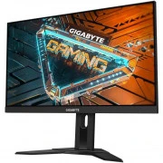 GIGABYTE G24F 2 EU