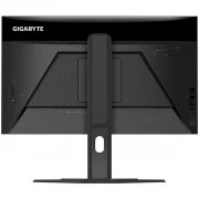 GIGABYTE G24F 2 EU