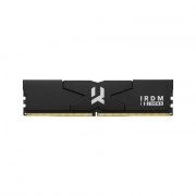 GOODRAM 32 GB (2х16GB) DDR5 6800 MHz IRDM Black (IR-6800D564L34S/32GDC) (UA)