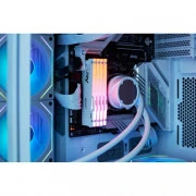 Kingston FURY 32 GB DDR5 5600 MHz Beast RGB EXPO White (KF556C36BWEA-32) (UA)