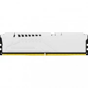 Kingston FURY 32 GB DDR5 5600 MHz Beast White EXPO (KF556C36BWE-32) (UA)