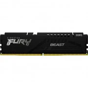 Kingston FURY 64 GB (2x32GB) DDR5 5600 MHz Beast Black EXPO (KF556C36BBEK2-64) (UA)