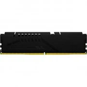 Kingston FURY 64 GB (2x32GB) DDR5 5600 MHz Beast Black EXPO (KF556C36BBEK2-64) (UA)