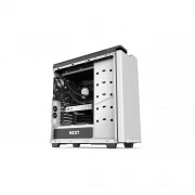 Кулер для видеокарты NZXT Kraken G12 GPU MOUNTING KIT (White) (RL-KRG12-W1) (UA)
