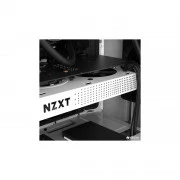Кулер для видеокарты NZXT Kraken G12 GPU MOUNTING KIT (White) (RL-KRG12-W1) (UA)