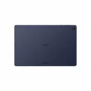 Huawei Matepad T10s 2/32GB Wi-Fi Deepdea Blue (53011DTD)