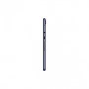 Huawei Matepad T10s 2/32GB Wi-Fi Deepdea Blue (53011DTD)