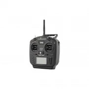 Пульт керування для дрона RadioMaster TX12 MKII ExpressLPS Edge TX (HP0157.0032-M2) (UA)