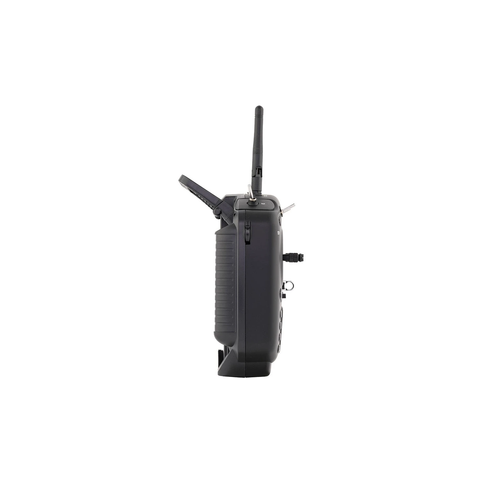 Пульт керування для дрона RadioMaster TX12 MKII ExpressLPS Edge TX (HP0157.0032-M2) (UA)