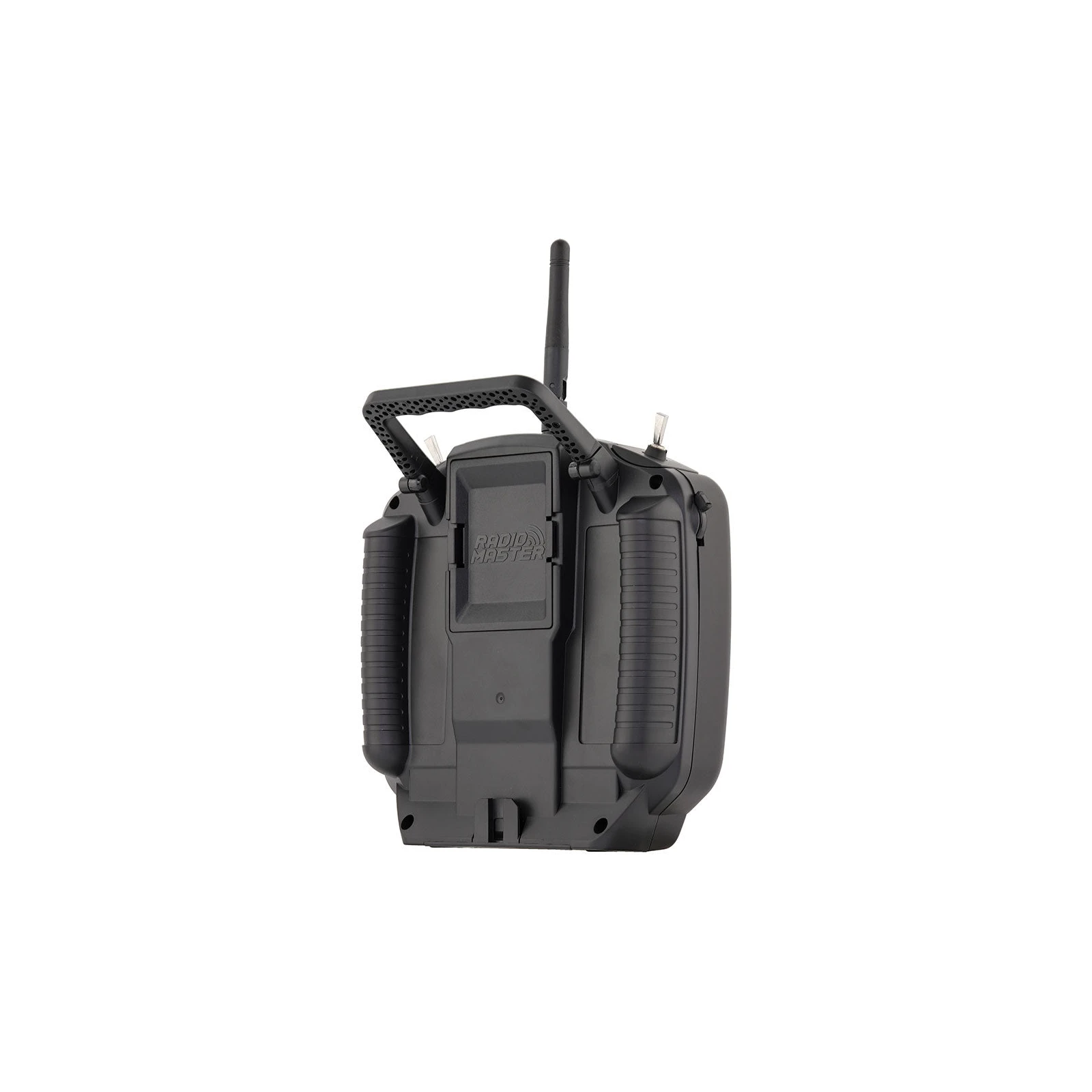 Пульт керування для дрона RadioMaster TX12 MKII ExpressLPS Edge TX (HP0157.0032-M2) (UA)