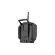 Пульт керування для дрона RadioMaster TX12 MKII ExpressLPS Edge TX (HP0157.0032-M2) (UA)