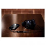 Razer THX Onyx (RC21-01630100-R3M1) (UA)