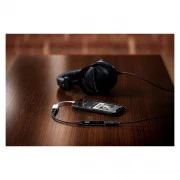 Razer THX Onyx (RC21-01630100-R3M1) (UA)