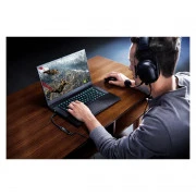 Razer THX Onyx (RC21-01630100-R3M1) (UA)