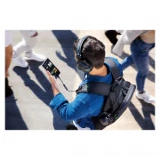 Razer THX Onyx (RC21-01630100-R3M1) (UA)