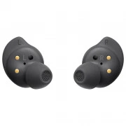 Samsung Buds FE Graphite (SM-R400NZAASEK)