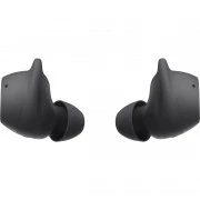 Samsung Buds FE Graphite (SM-R400NZAASEK)