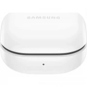 Samsung Buds FE Graphite (SM-R400NZAASEK)