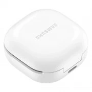 Samsung Buds FE Graphite (SM-R400NZAASEK)