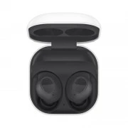 Samsung Buds FE Graphite (SM-R400NZAASEK)