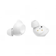Samsung Buds FE White (SM-R400NZWASEK)