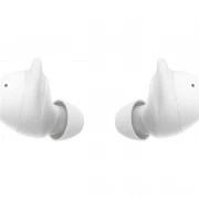 Samsung Buds FE White (SM-R400NZWASEK)