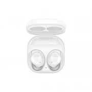Samsung Buds FE White (SM-R400NZWASEK)