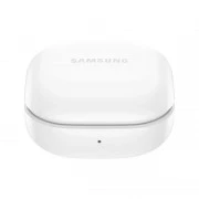 Samsung Buds FE White (SM-R400NZWASEK)