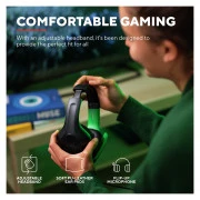 Trust GXT 415P Zirox For Xbox (24994) (UA)