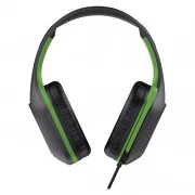 Trust GXT 415P Zirox For Xbox (24994) (UA)