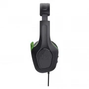 Trust GXT 415P Zirox For Xbox (24994) (UA)
