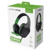 Trust GXT 415P Zirox For Xbox (24994) (UA)