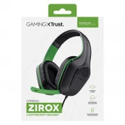 Trust GXT 415P Zirox For Xbox (24994) (UA)