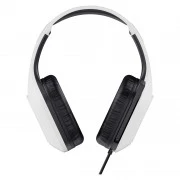 Trust GXT 415PS Zirox For Playstation White (24993) (UA)