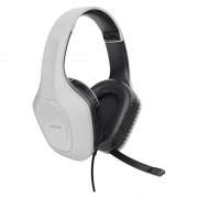 Trust GXT 415PS Zirox For Playstation White (24993) (UA)