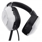 Trust GXT 415PS Zirox For Playstation White (24993) (UA)
