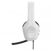 Trust GXT 415PS Zirox For Playstation White (24993) (UA)