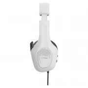 Trust GXT 415PS Zirox For Playstation White (24993) (UA)