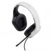 Trust GXT 415PS Zirox For Playstation White (24993) (UA)