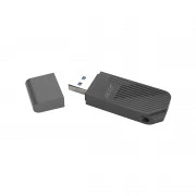 Acer 32GB UP200 Black USB 2.0 (BL.9BWWA.510) (UA)