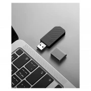 Acer 32GB UP200 Black USB 2.0 (BL.9BWWA.510) (UA)