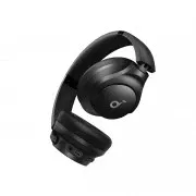 Anker SoundCore Q20i Black (A3004G11) (UA)