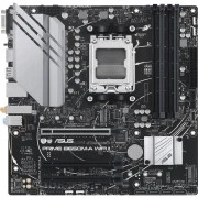 ASUS PRIME B650M-A WIFI II (UA)